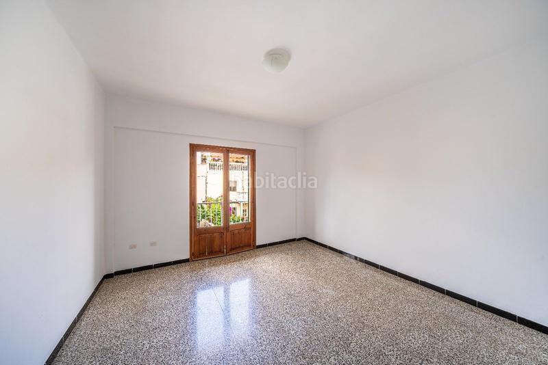 Foto a9f091cf-f5d2-44fe-a087-ef9202cf7042. Semi detached house with heating parking in ciutat d´Alcúdia Alcúdia