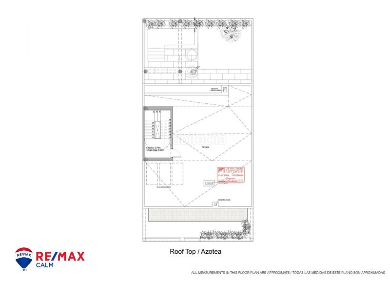 Foto b5d03c30-d4ca-4f4f-9b41-3c8ebab5a95d. Semi detached house with heating parking in ciutat d´Alcúdia Alcúdia