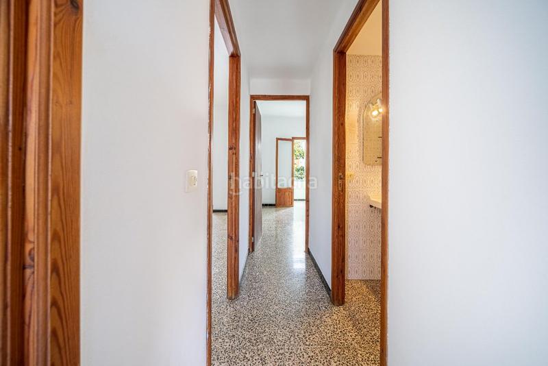 Foto baffd2b5-9f6d-4d47-bb25-ed10d985b45d. Semi detached house with heating parking in ciutat d´Alcúdia Alcúdia