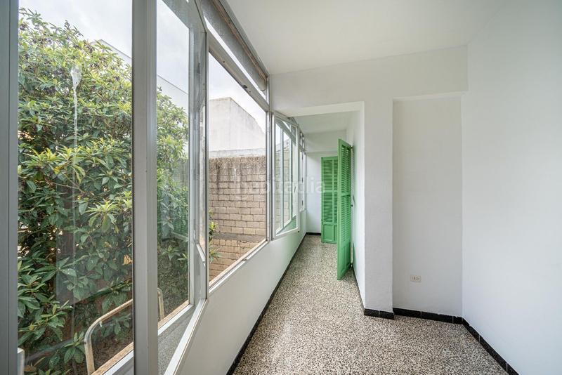 Foto bca65b65-7a45-4e7e-a2c0-e0d343a29594. Semi detached house with heating parking in ciutat d´Alcúdia Alcúdia