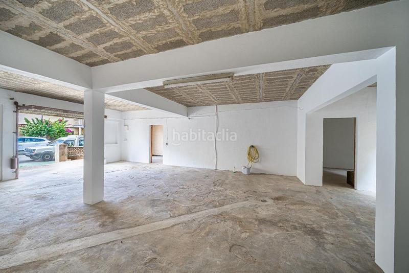 Foto cdade034-15dd-4833-9162-9c9a942e97d8. Semi detached house with heating parking in ciutat d´Alcúdia Alcúdia