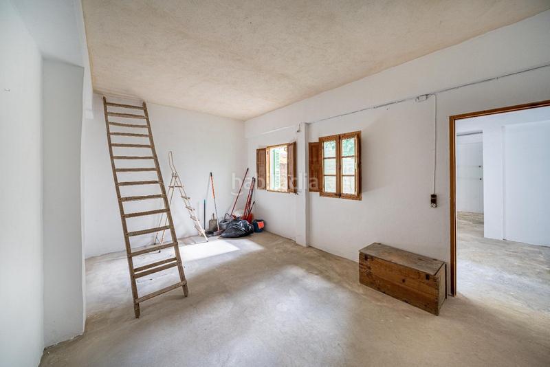 Foto cf420369-4d12-4b67-b905-160115235bd6. Semi detached house with heating parking in ciutat d´Alcúdia Alcúdia