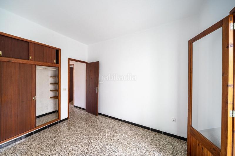 Foto dae199b1-8e15-48a4-9bc4-a9027be253c3. Semi detached house with heating parking in ciutat d´Alcúdia Alcúdia