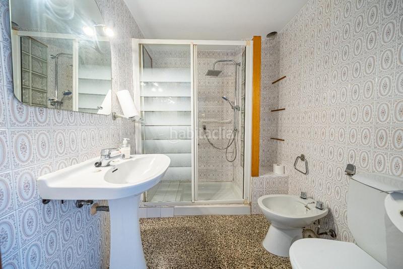 Foto dd307b4d-b728-46ff-8a6e-c6da005acb93. Semi detached house with heating parking in ciutat d´Alcúdia Alcúdia