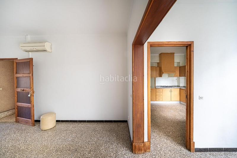 Foto ea8456ba-2c8b-438b-b94b-1d6d2eea3c9d. Semi detached house with heating parking in ciutat d´Alcúdia Alcúdia