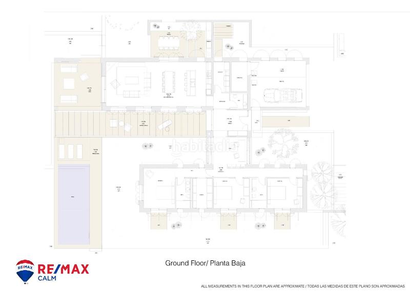 Foto 4b6e8a6e-e6b8-4c82-8f36-42f7db67c6fa. Terreno residenziale in Sencelles