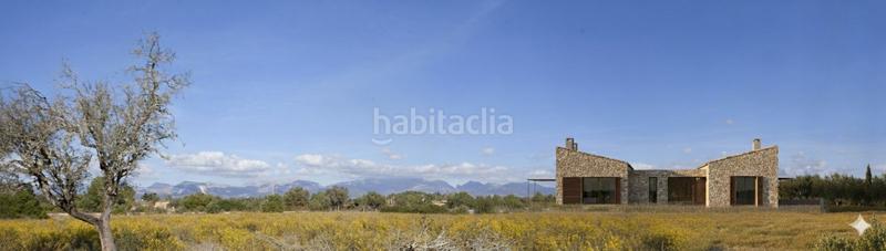 Foto 56324ac2-f769-4efa-aa41-5a300a79245b. Terreno residenziale in Sencelles