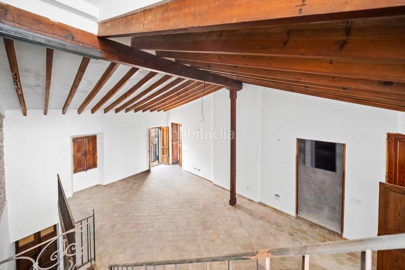 Foto 0b3acb5a-2e5e-4b6e-a8a5-7151f8f3234e. Maison jumelée avec chauffage piscine dans Selva