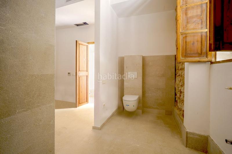 Foto 6f555bc3-f702-4c31-8ce3-1d0b7b18d68d. Maison jumelée avec chauffage piscine dans Selva