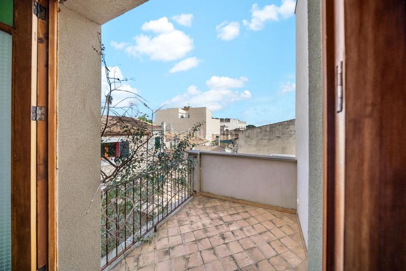 Foto 80f6e07f-694f-4101-bca2-b526913c58d2. Maison jumelée avec chauffage piscine dans Selva