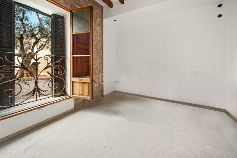 Foto 8e472b4b-4f6d-4f52-a9bc-aaeb5ec1c43c. Maison jumelée avec chauffage piscine dans Selva