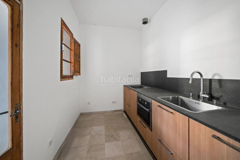 Foto 9dab768d-f2f6-4138-9a24-e9884b8986e3. Maison jumelée avec chauffage piscine dans Selva