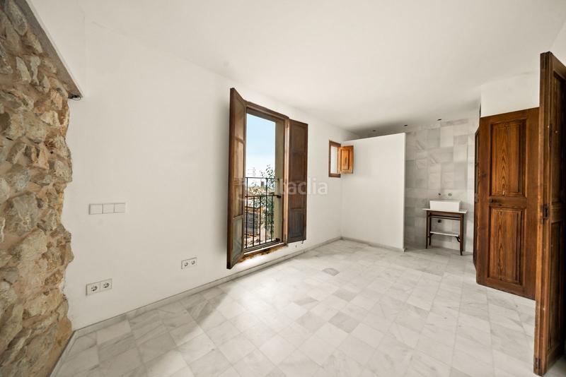 Foto b057d2cd-7ed1-4472-9e2b-969f8c77c497. Maison jumelée avec chauffage piscine dans Selva