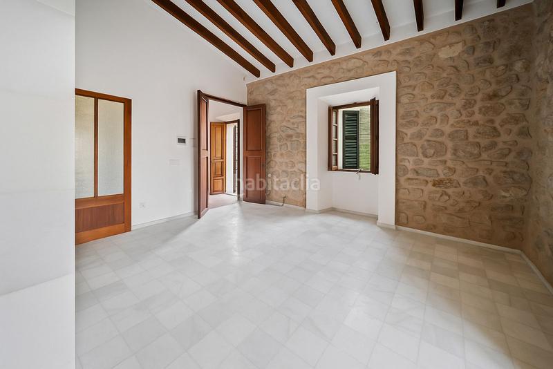 Foto bdefd5ce-b9e8-4eb0-a7fe-892bd6b50a3f. Maison jumelée avec chauffage piscine dans Selva