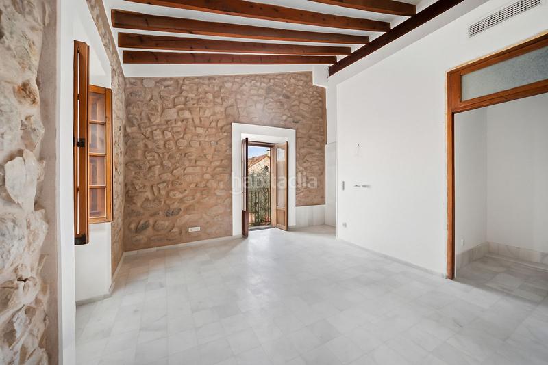 Foto ca0fbcd8-a793-464d-9194-38d1f0b0370a. Maison jumelée avec chauffage piscine dans Selva