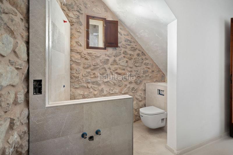 Foto ca4a8c38-942b-4569-b5cc-9f86cc1f88b6. Maison jumelée avec chauffage piscine dans Selva