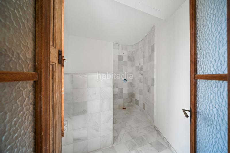 Foto dc2f08f1-16f2-4193-9c7b-cdfaf9de3210. Maison jumelée avec chauffage piscine dans Selva