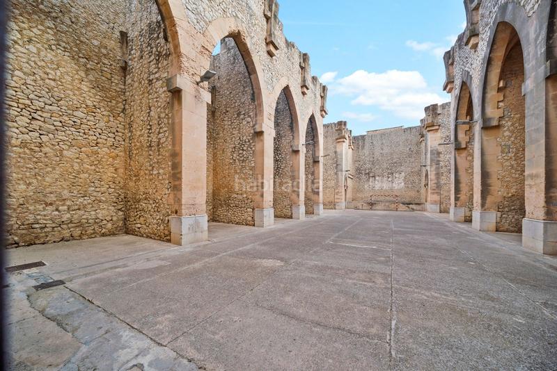 Foto dfcd1385-126c-498f-b4e7-e35294ded1e9. Maison jumelée avec chauffage piscine dans Selva
