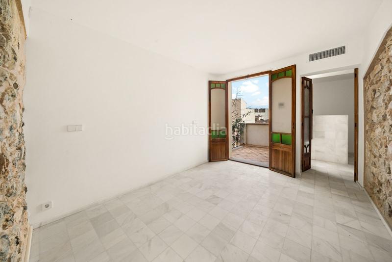 Foto e655bf5e-6e32-4714-994c-b85bbe3cc8c7. Maison jumelée avec chauffage piscine dans Selva