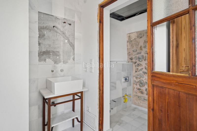 Foto ef6aabd5-b9e9-4538-9456-0c680fc8dedb. Maison jumelée avec chauffage piscine dans Selva