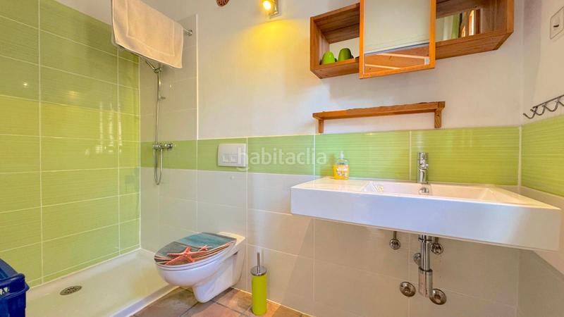 Foto 0c034d52-cfe5-48f1-a36a-191970311dca. Bauernhof mit heizung parking pool in Zona Periurbana Inca