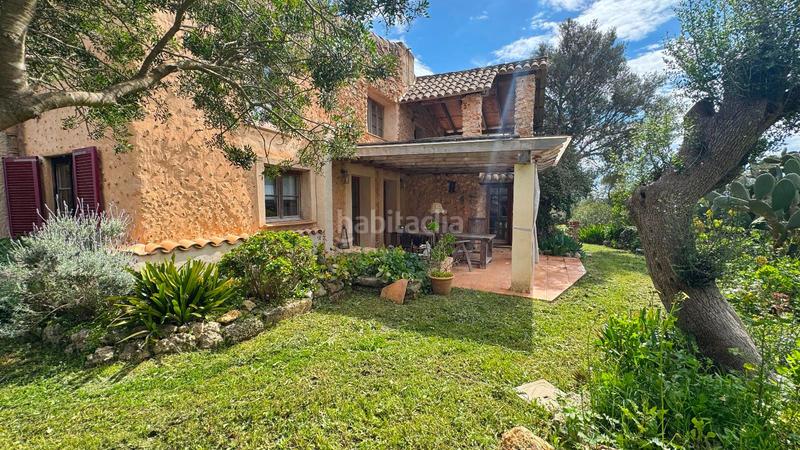 Foto 1accaefc-26d0-4142-8f9b-afd4d9fc276e. Bauernhof mit heizung parking pool in Zona Periurbana Inca