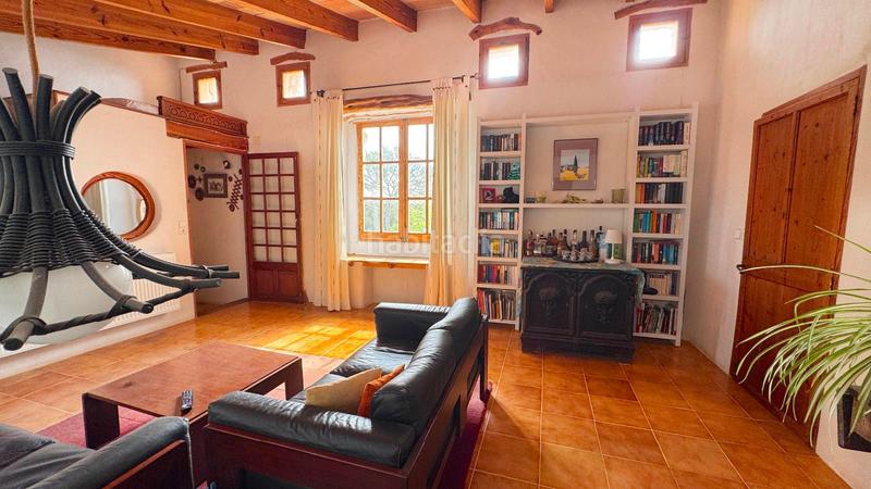 Foto 34d0dde1-c3be-4134-b768-7c232d088267. Bauernhof mit heizung parking pool in Zona Periurbana Inca