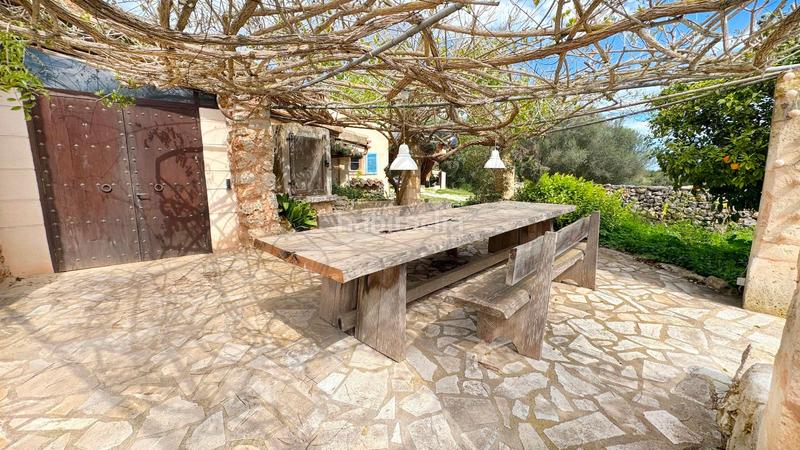 Foto 404ca7c4-4e7d-49fc-8ab0-70aae6bd08db. Bauernhof mit heizung parking pool in Zona Periurbana Inca