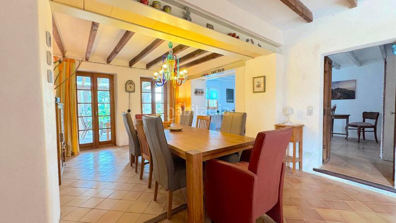 Foto 455fd2f9-d28e-45f2-a650-ab1a5d5ec2b2. Bauernhof mit heizung parking pool in Zona Periurbana Inca