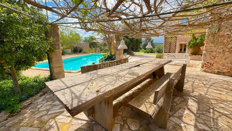 Foto 4594291d-e390-4d54-b3d1-98cdc3a988a8. Bauernhof mit heizung parking pool in Zona Periurbana Inca