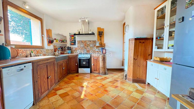 Foto 4c0a8906-30d1-4a4a-90e6-550d2229f2bd. Bauernhof mit heizung parking pool in Zona Periurbana Inca