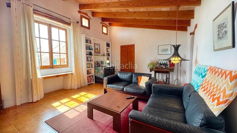 Foto 4ce5b1e2-a9a0-4e48-b6e5-4aec2b101921. Bauernhof mit heizung parking pool in Zona Periurbana Inca