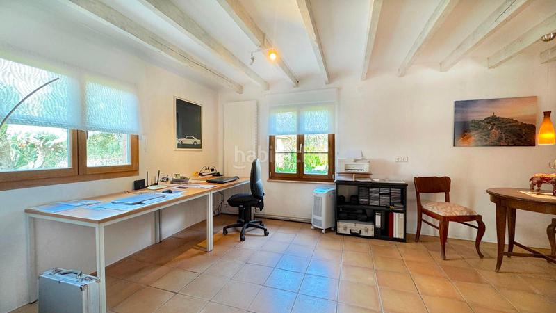 Foto 4d98f20b-c765-4ced-89d6-a148774ed173. Bauernhof mit heizung parking pool in Zona Periurbana Inca