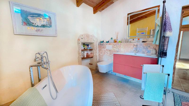 Foto 71e7c615-5404-41ac-af9e-f5228c3facae. Bauernhof mit heizung parking pool in Zona Periurbana Inca