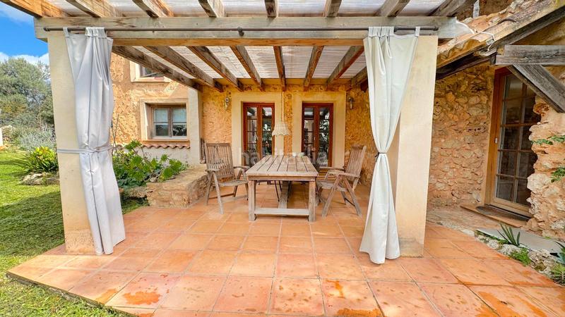 Foto 7284ef1b-d82b-4bb2-ab61-d04e64115b04. Bauernhof mit heizung parking pool in Zona Periurbana Inca