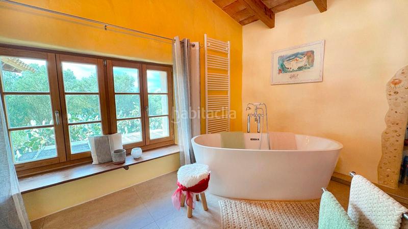 Foto 72ed4251-263d-4380-857a-a5bafaaf59de. Bauernhof mit heizung parking pool in Zona Periurbana Inca