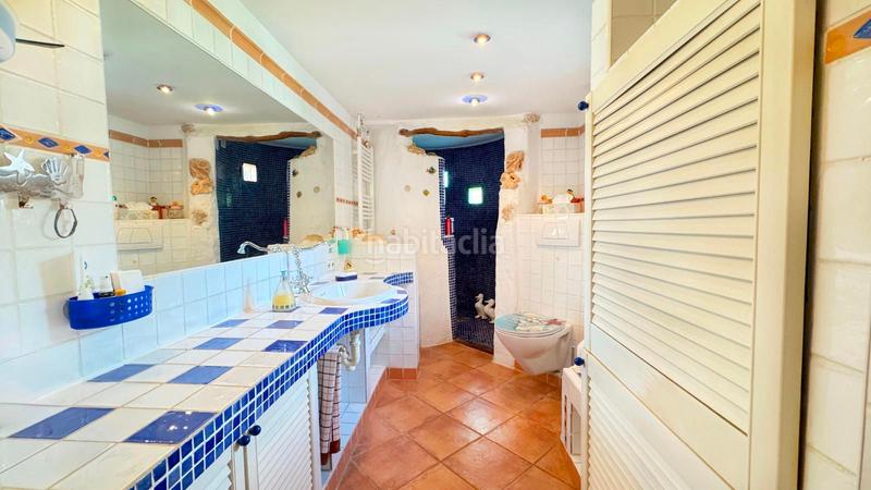 Foto 761e8147-d513-4cd6-b6f0-11b5eab89233. Bauernhof mit heizung parking pool in Zona Periurbana Inca