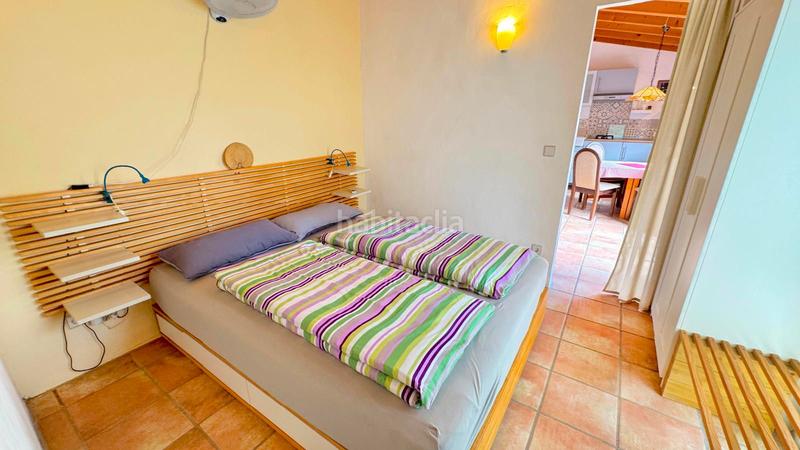 Foto 88e7be9b-ba8c-4075-9116-ee8cce649f5a. Bauernhof mit heizung parking pool in Zona Periurbana Inca