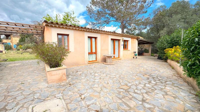 Foto 8b173ad5-fe8a-428e-8097-0c38f6fcbc94. Bauernhof mit heizung parking pool in Zona Periurbana Inca