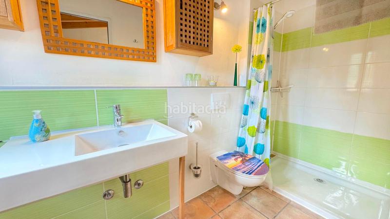 Foto a48bd887-cef4-402e-ad1e-d7e272f907d7. Bauernhof mit heizung parking pool in Zona Periurbana Inca