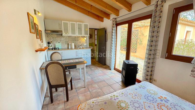 Foto a9f6445b-7e12-483f-915d-c9c38cd63ec1. Bauernhof mit heizung parking pool in Zona Periurbana Inca