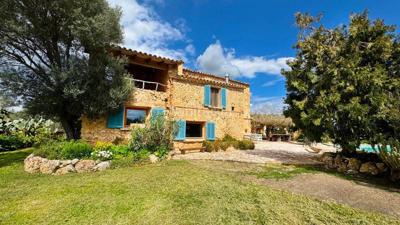 Foto b410c1f6-b75c-4826-b265-b366aab09923. Bauernhof mit heizung parking pool in Zona Periurbana Inca