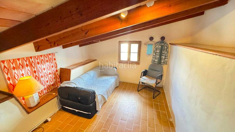 Foto b72de3cc-9553-4448-b1a4-74db70076554. Bauernhof mit heizung parking pool in Zona Periurbana Inca