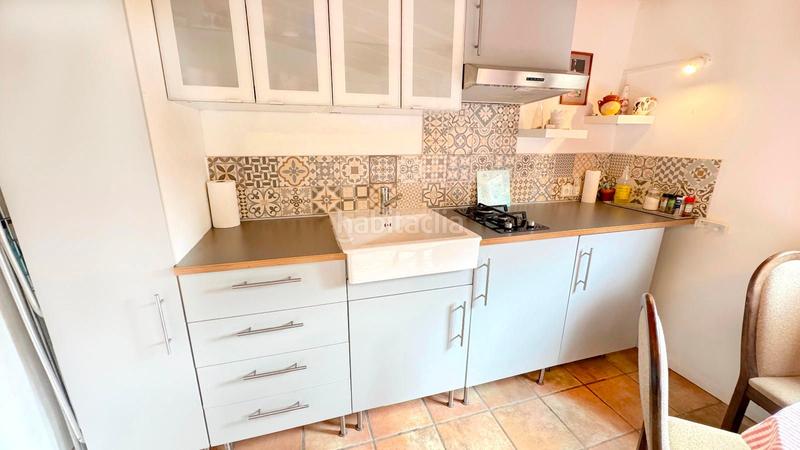 Foto c8bda6b8-7271-4a2c-9224-961175ae5739. Bauernhof mit heizung parking pool in Zona Periurbana Inca