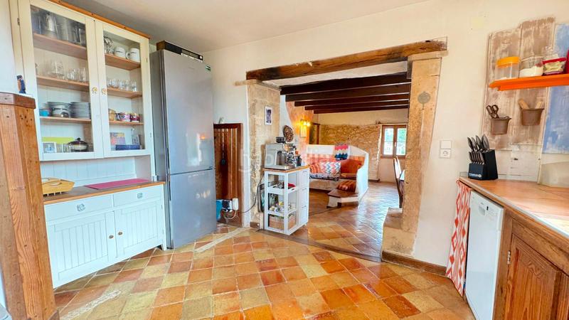 Foto cea14d0e-3a5b-44d9-b05f-0ff8c296912a. Bauernhof mit heizung parking pool in Zona Periurbana Inca