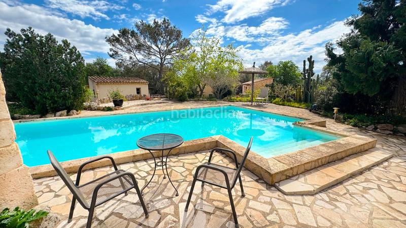 Foto dd227bb9-7378-4944-bf90-521f913e0d29. Bauernhof mit heizung parking pool in Zona Periurbana Inca