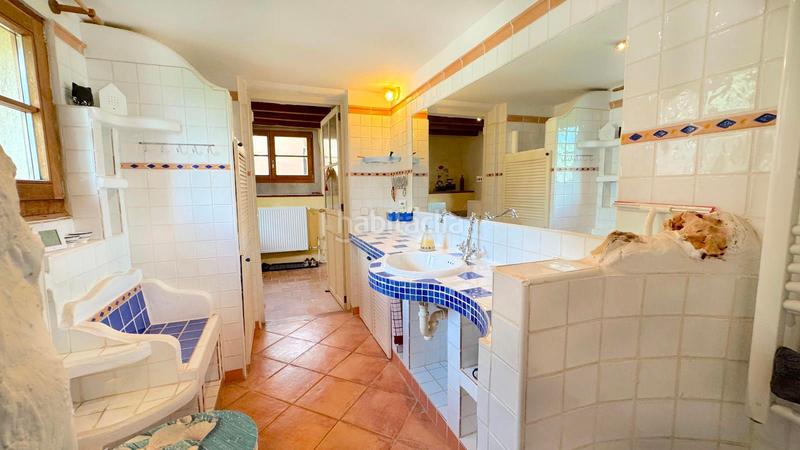 Foto ed7d0004-3a8c-406c-9a72-07871b84ebfa. Bauernhof mit heizung parking pool in Zona Periurbana Inca