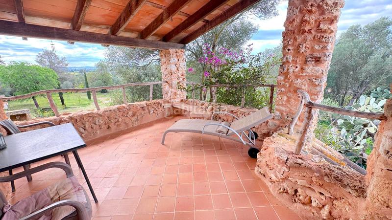 Foto f4ee064f-52d3-4c3c-b586-258e71571d15. Bauernhof mit heizung parking pool in Zona Periurbana Inca