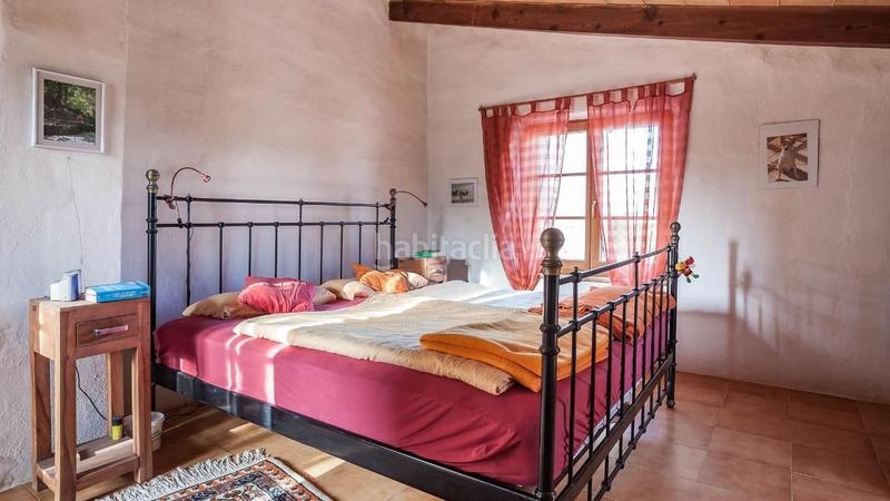 Foto f9f03647-e6c0-4017-96bd-7c9da4cf26c1. Bauernhof mit heizung parking pool in Zona Periurbana Inca