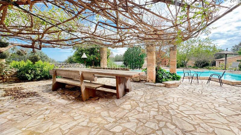 Foto ff2c0ed8-9141-4ed3-ad98-01fc69a8919f. Bauernhof mit heizung parking pool in Zona Periurbana Inca